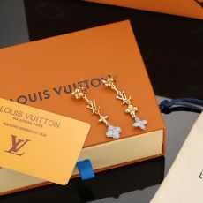 LV Earrings